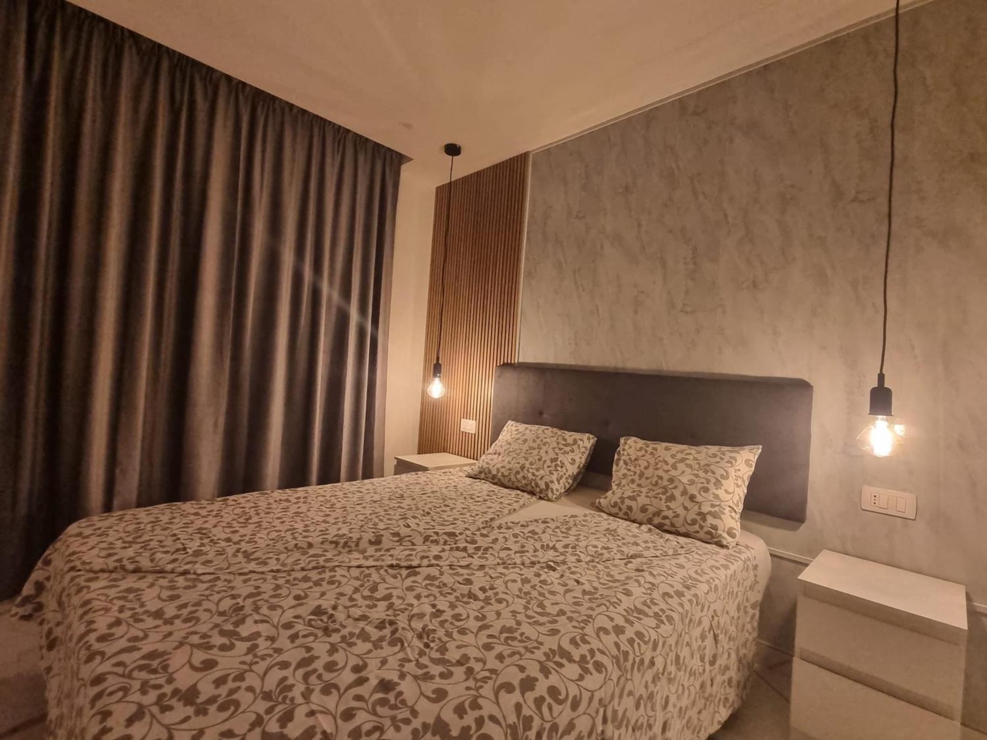 Casa Palmera 2 Only 150 Meters To The Beach, Heated Pool, Wifi, Sat-tv, Terrace, Location, Washing Machine Appartement *