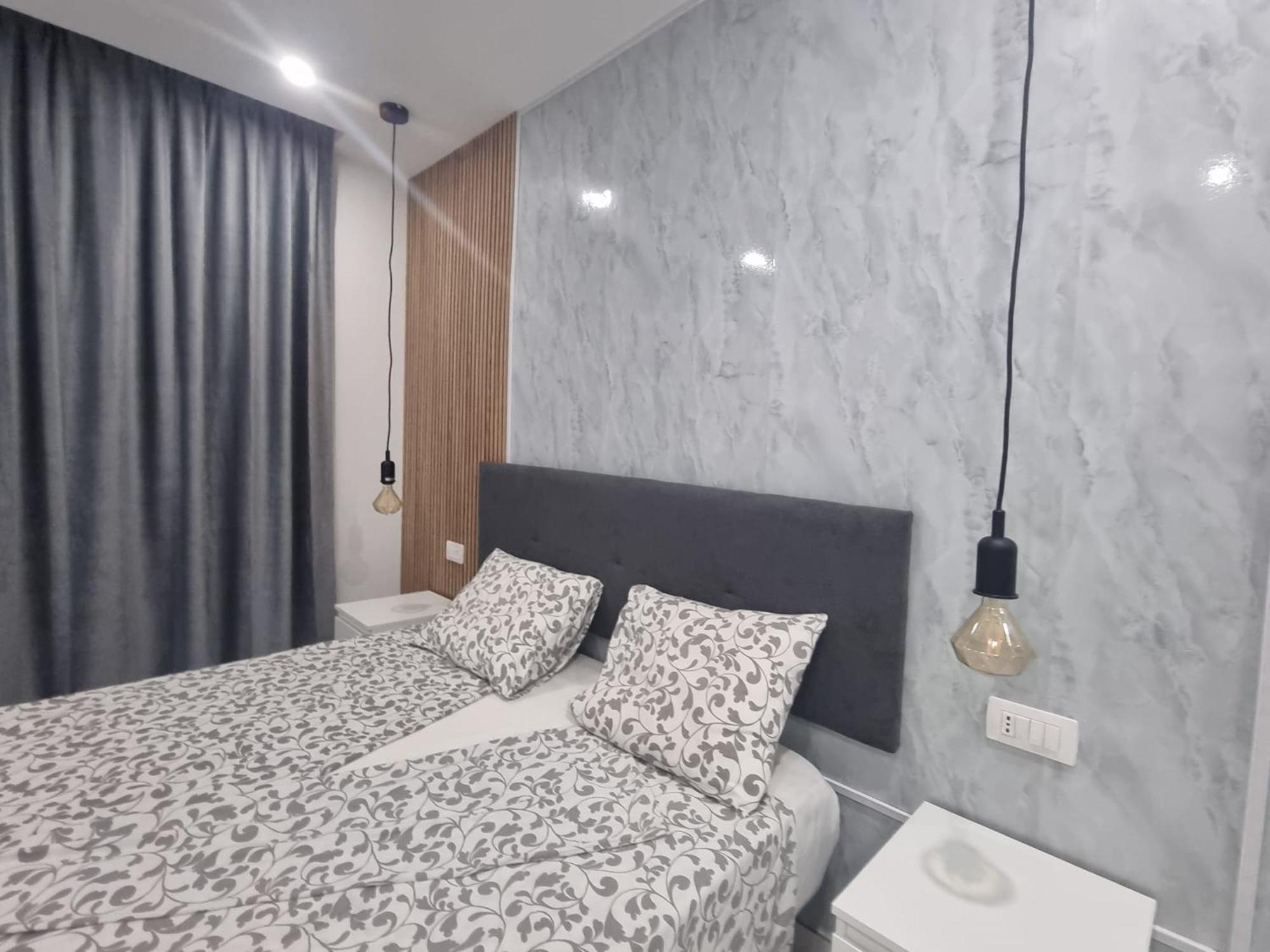 Appartement Casa Palmera 2 Only 150 Meters To The Beach, Heated Pool, Wifi, Sat-tv, Terrace, Location, Washing Machine