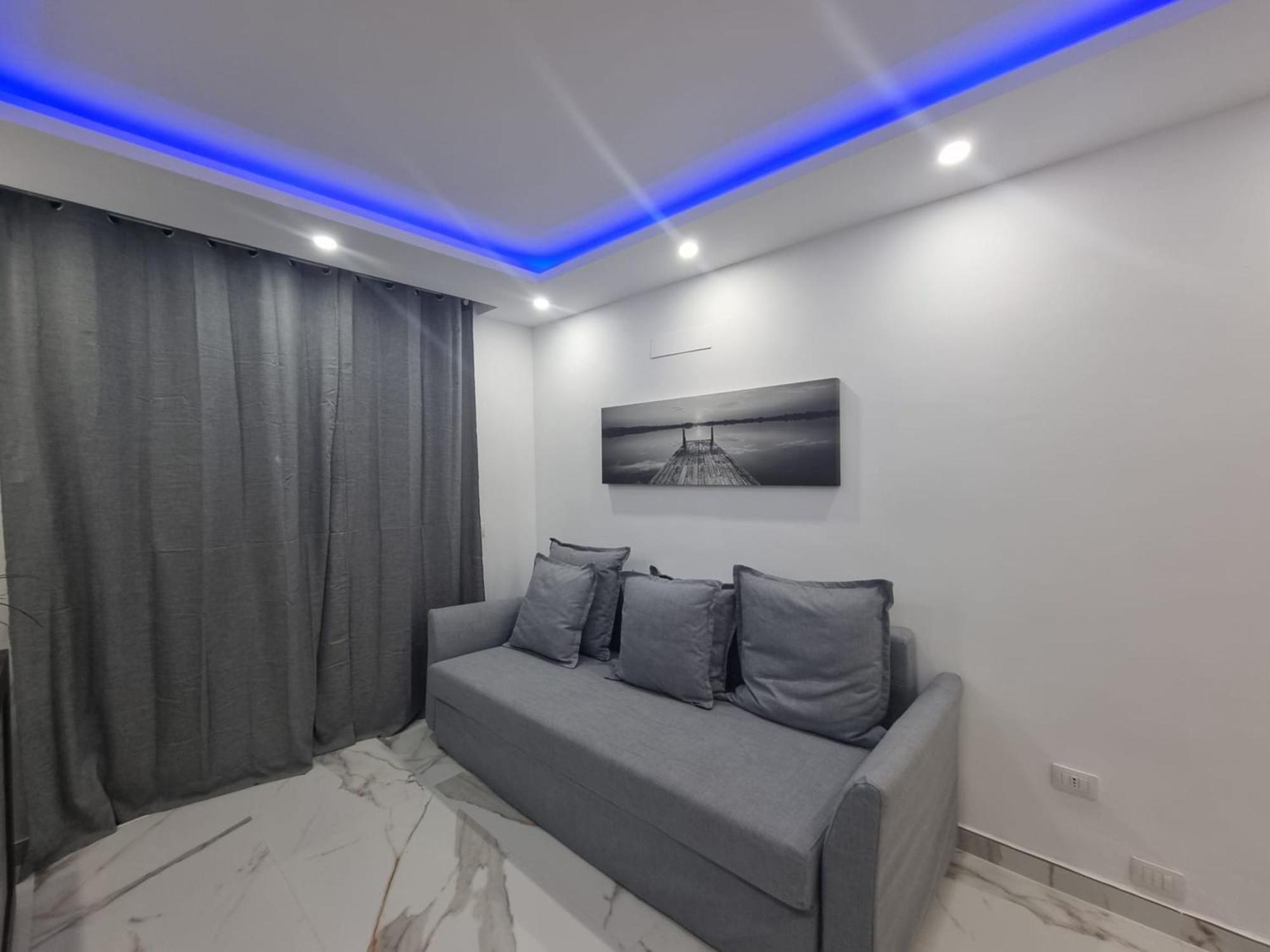 Apartament Casa Palmera 2 Only 150 Meters To The Beach, Heated Pool, Wifi, Sat-tv, Terrace, Location, Washing Machine