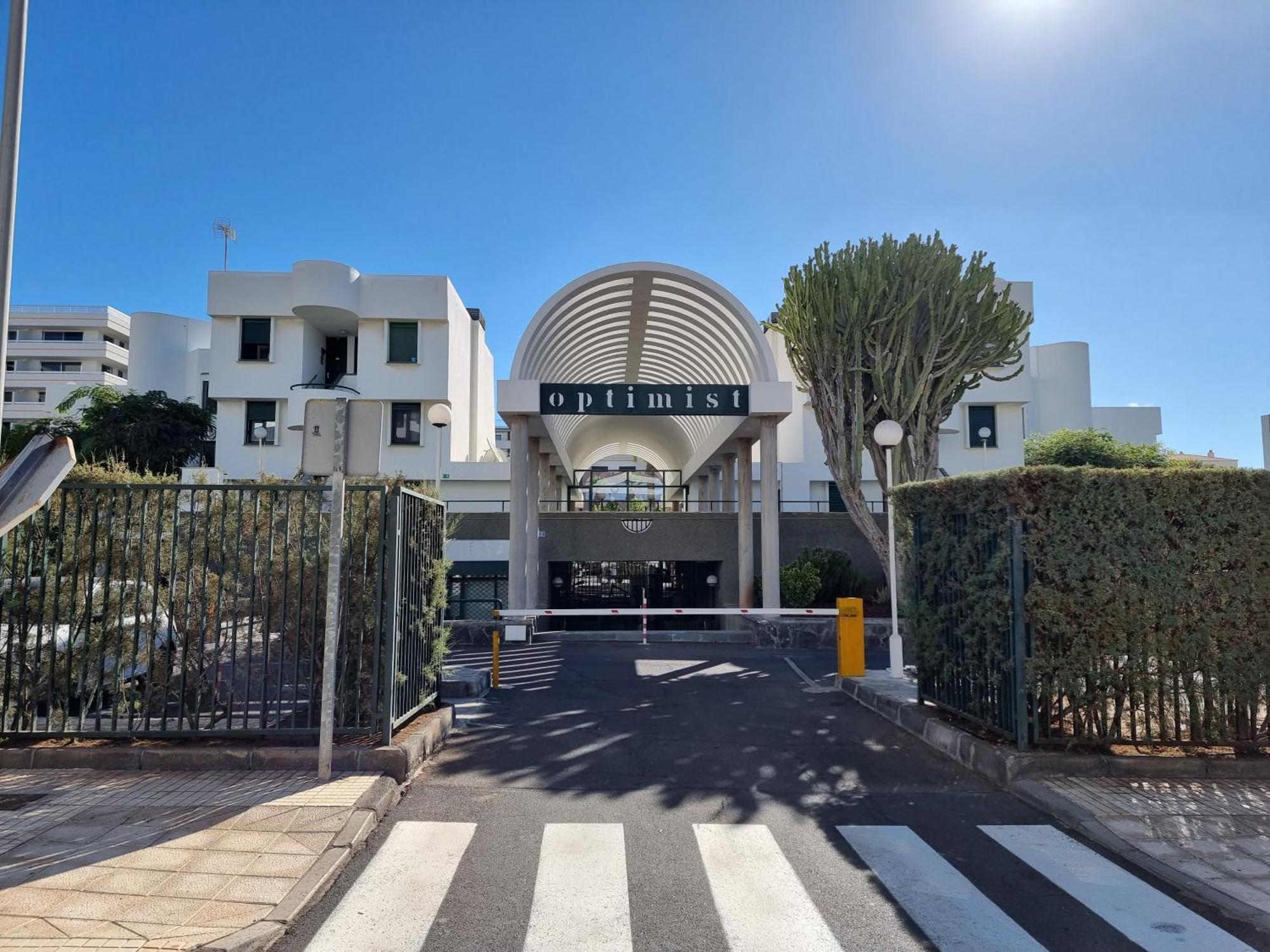 Casa Palmera 2 Only 150 Meters To The Beach, Heated Pool, Wifi, Sat-tv, Terrace, Location, Washing Machine Apartament *